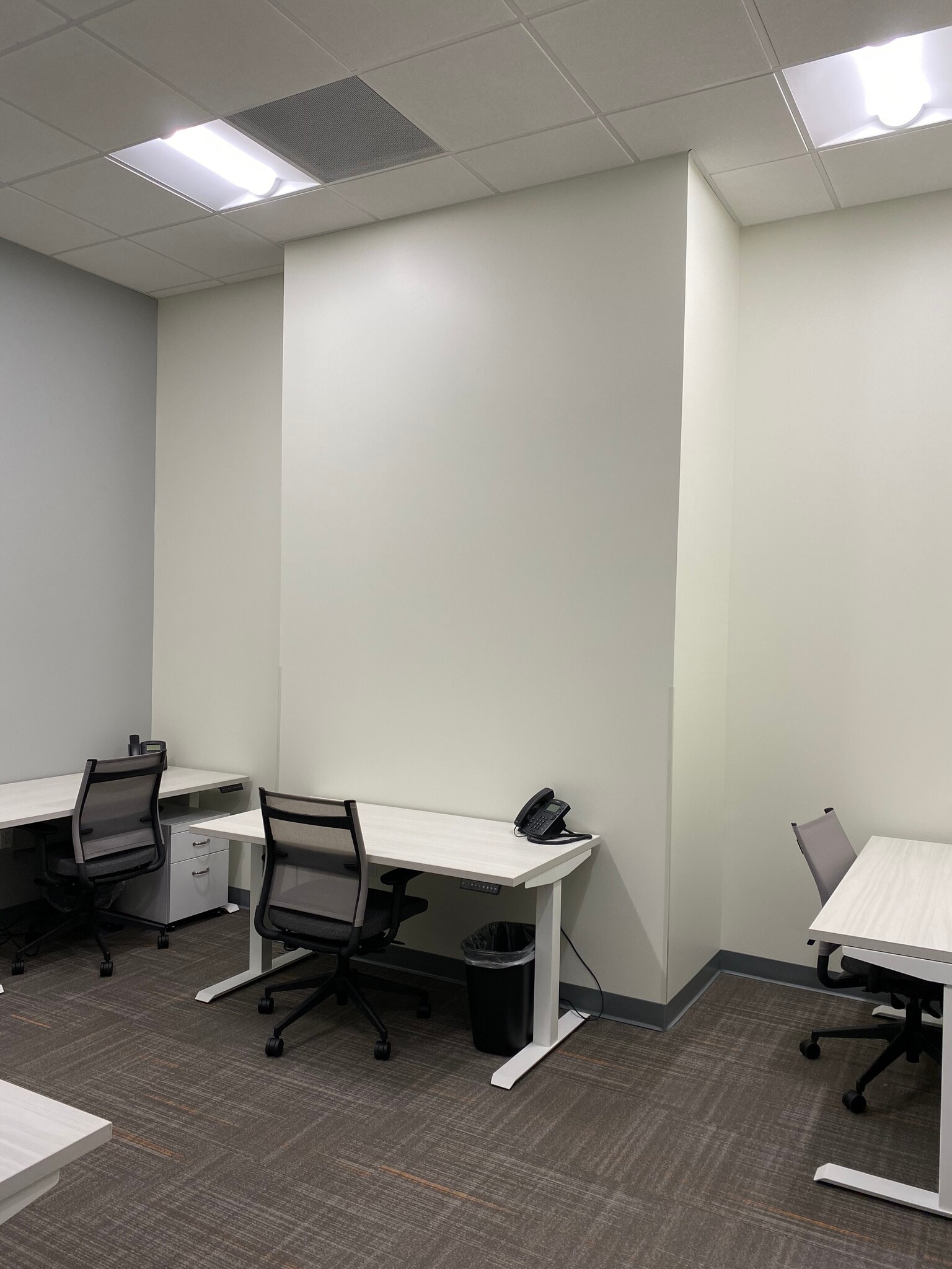 12574 Flagler Center Blvd, Jacksonville, FL à louer Photo intérieure– Image 1 sur 1