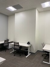 12574 Flagler Center Blvd, Jacksonville, FL à louer Photo intérieure– Image 1 sur 1