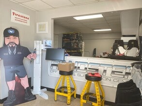 22 Steel Rd, Wylie, TX à louer Photo intérieure– Image 1 sur 10