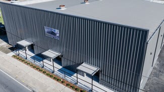 Plus de détails pour 3407 Jefferson Hwy, New Orleans, LA - Bureau/Local commercial à louer