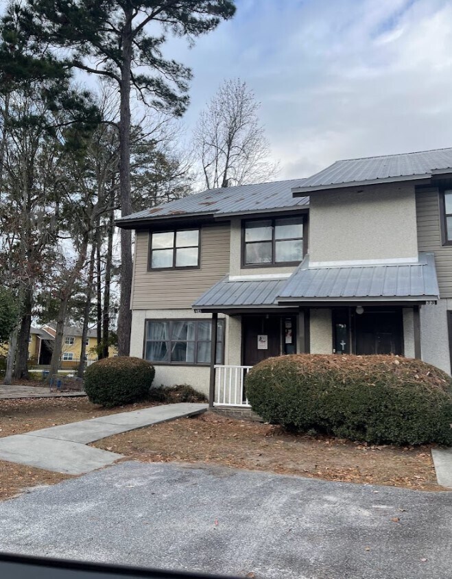 601 Tupelo Trl, Hinesville, GA à vendre Photo principale– Image 1 sur 1