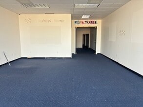 17125-17150 Westheimer Rd, Houston, TX à louer Photo intérieure– Image 2 sur 7