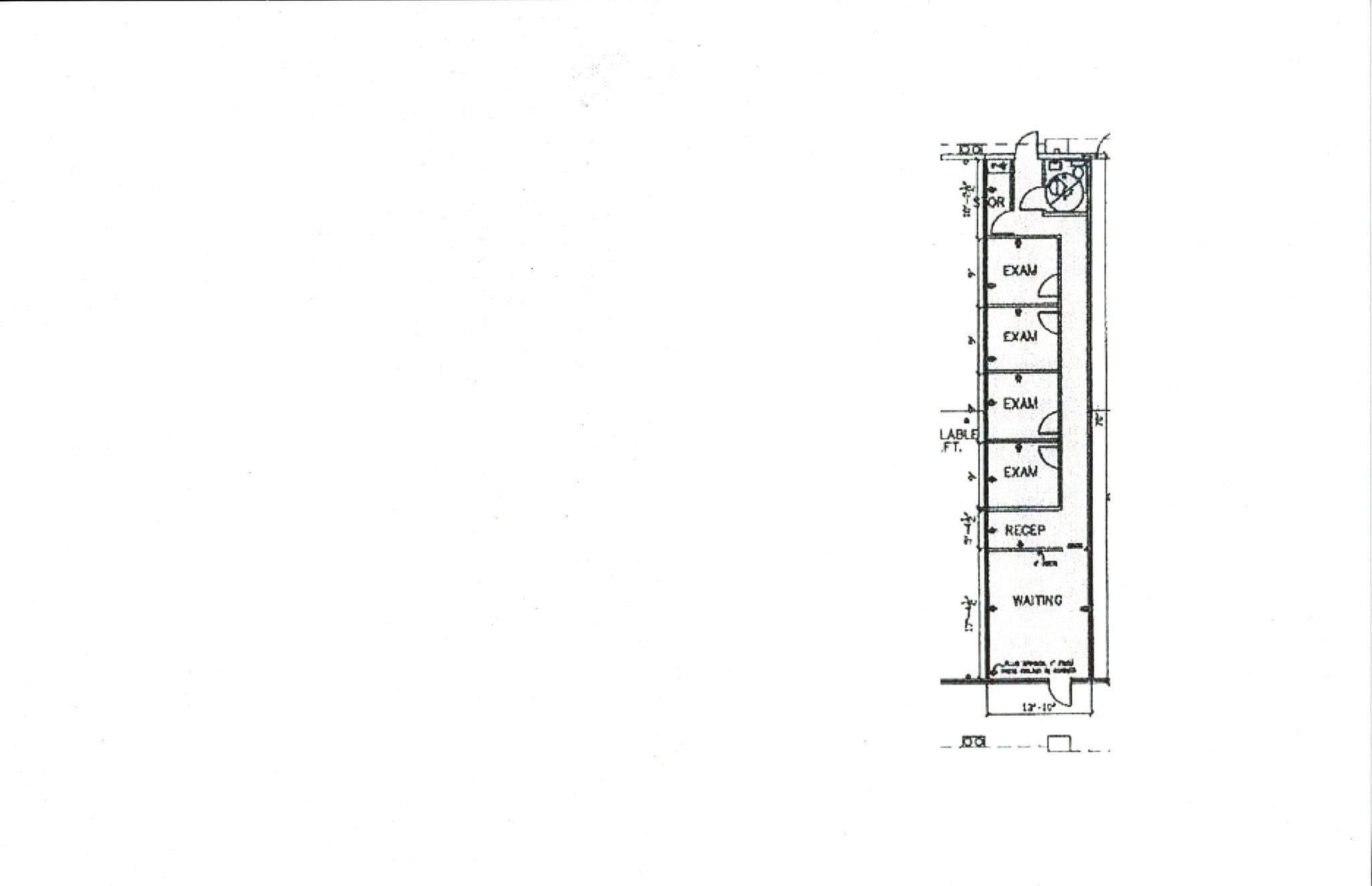1910 -1920-1930 Country Place Pky, Pearland, TX à louer Photo intérieure– Image 1 sur 1