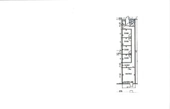 1910 -1920-1930 Country Place Pky, Pearland, TX à louer Photo intérieure– Image 1 sur 1