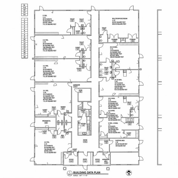 8522 Princeton Place Dr, Tomball, TX à vendre - Plan d’étage – Image 2 sur 2