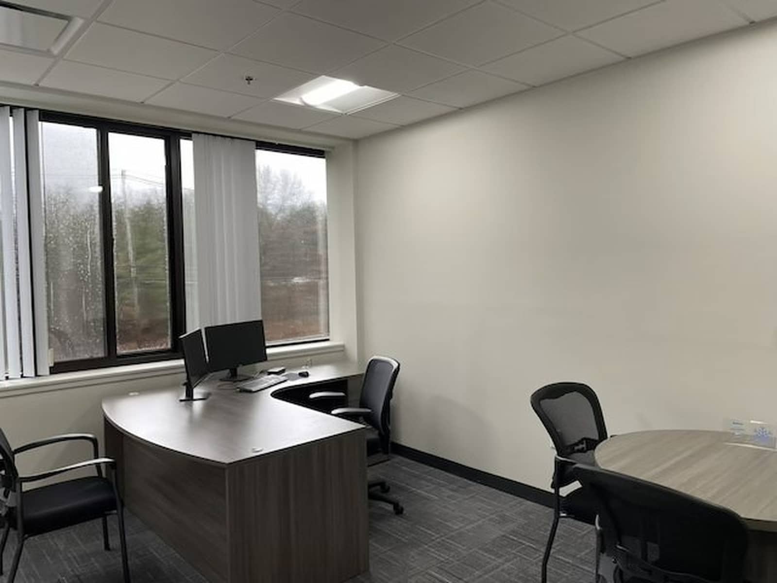 300 Ballardvale St, Wilmington, MA à louer Photo intérieure– Image 1 sur 16