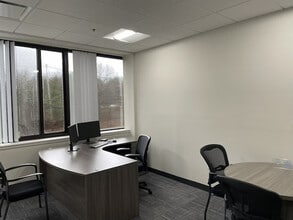 300 Ballardvale St, Wilmington, MA à louer Photo intérieure– Image 1 sur 16