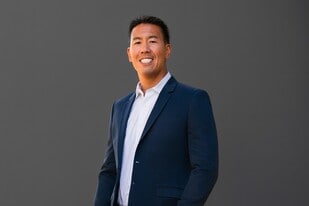 Yong Yeh