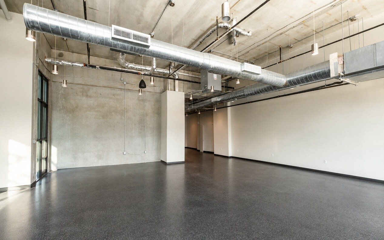 2110 N Ola Ave, Tampa, FL à louer Photo intérieure– Image 1 sur 4