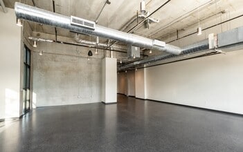 2110 N Ola Ave, Tampa, FL à louer Photo intérieure– Image 1 sur 4