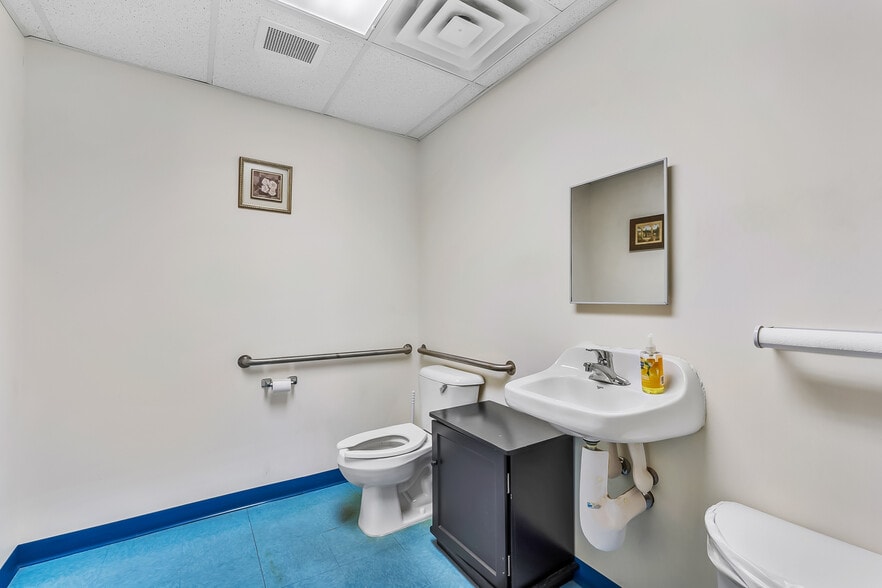 1932 Bealer Dr, Marion, OH à vendre - Photo intérieure – Image 3 sur 33