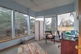 5600 Arapahoe Ave, Boulder, CO à louer Photo intérieure– Image 2 sur 4