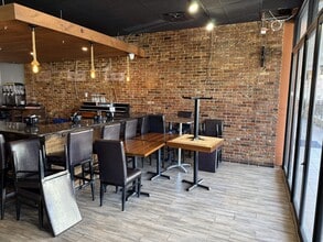 117-125 Main St, Nyack, NY à louer Photo intérieure– Image 1 sur 22