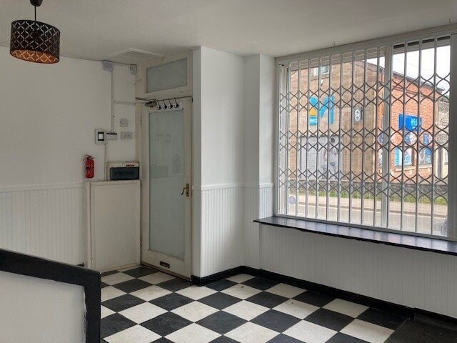 2A Buxton Rd, Bakewell à louer - Photo intérieure – Image 3 sur 6