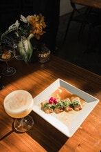 93 Hana Hwy, Paia, HI à louer Photo intérieure– Image 2 sur 4