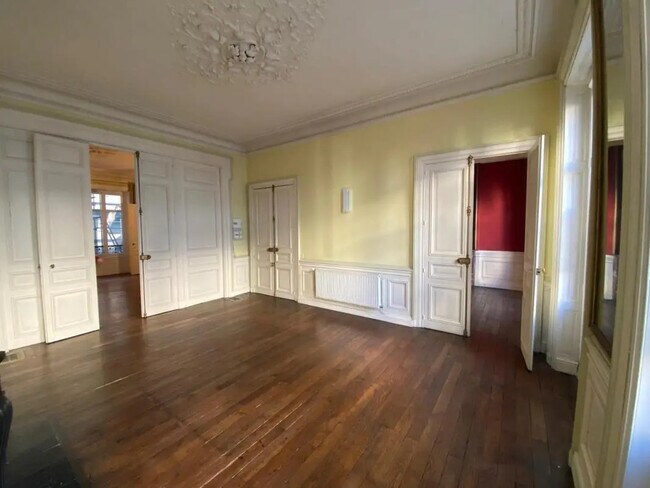 Plus de détails pour Logement à vendre