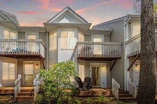Plus de détails pour 1-100 N Macgillis Dr, Round Lake, IL - Logement à vendre