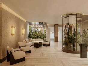 Calle de Ayala, 42, Madrid, Madrid à louer Photo intérieure– Image 2 sur 7