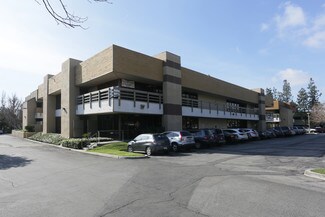 Plus de détails pour 4959 Palo Verde St, Montclair, CA - Bureau, Bureau/Local commercial à louer