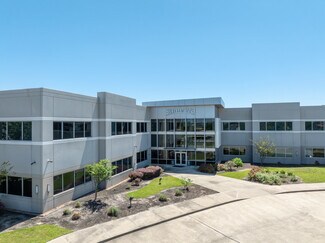 Plus de détails pour 7310 N Eldridge Pky, Houston, TX - Bureau à louer