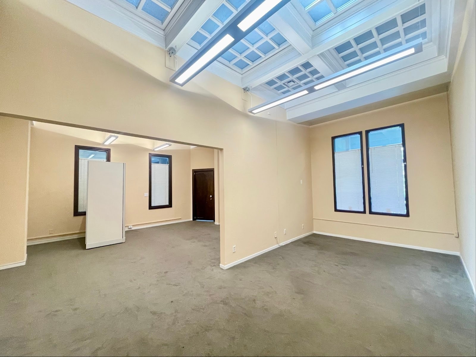 64 Shattuck Sq, Berkeley, CA à louer Photo intérieure– Image 1 sur 1