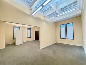 64 Shattuck Sq, Berkeley, CA à louer Photo intérieure– Image 1 sur 1