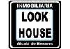 Look House