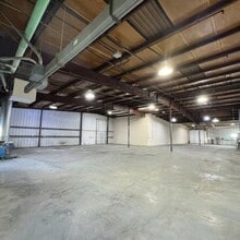 1250 Simms St, Lakewood, CO à louer Photo intérieure– Image 2 sur 12