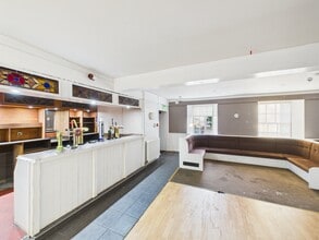 3-5 Ogilvie St, Dundee à louer Photo intérieure– Image 2 sur 4