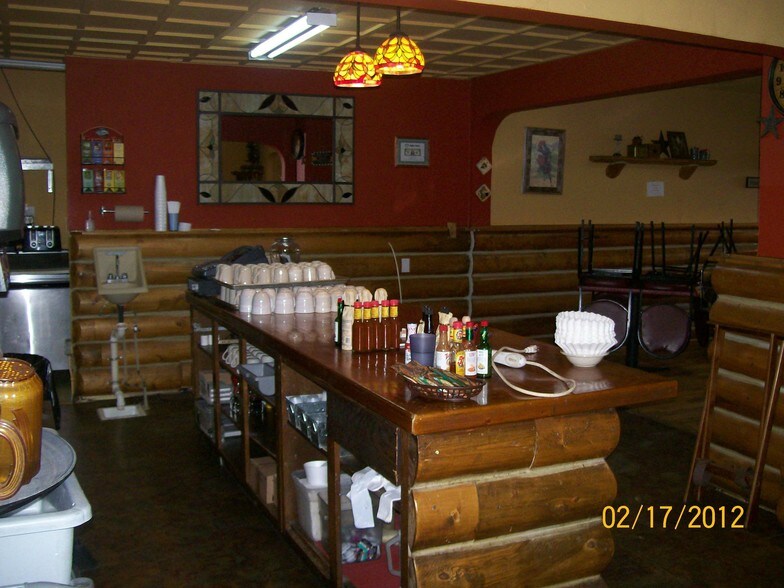 127-129 E Third St, Rifle, CO à vendre - Autre – Image 2 sur 19