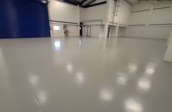 24 Willow Ln, Mitcham à louer Photo intérieure– Image 2 sur 3