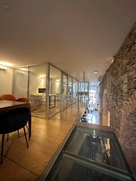 Bureau dans Lyon à louer - Photo de l’immeuble – Image 3 sur 8