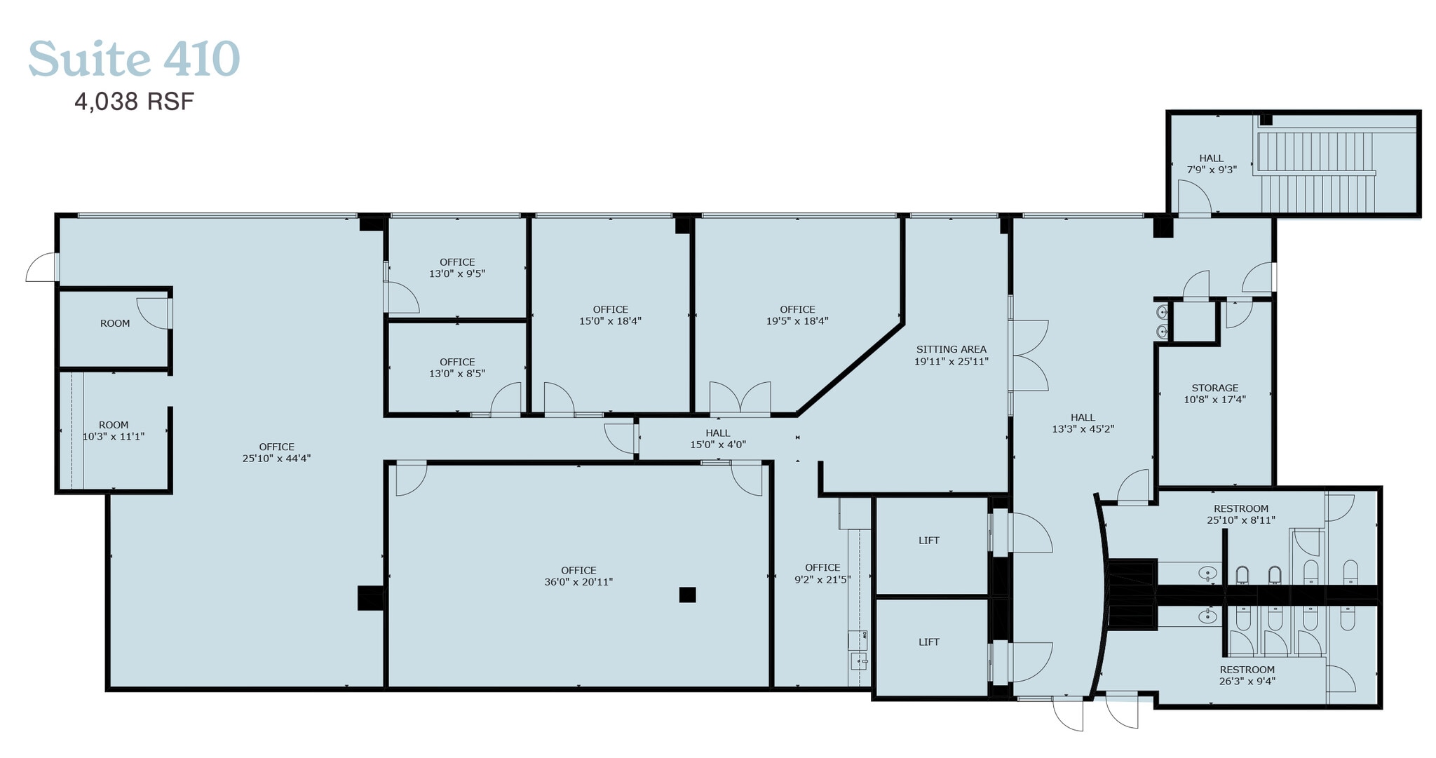 5550 Wild Rose Ln, West Des Moines, IA à louer Photo intérieure– Image 1 sur 1