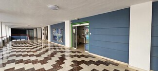 Plus de détails pour Logement à vendre