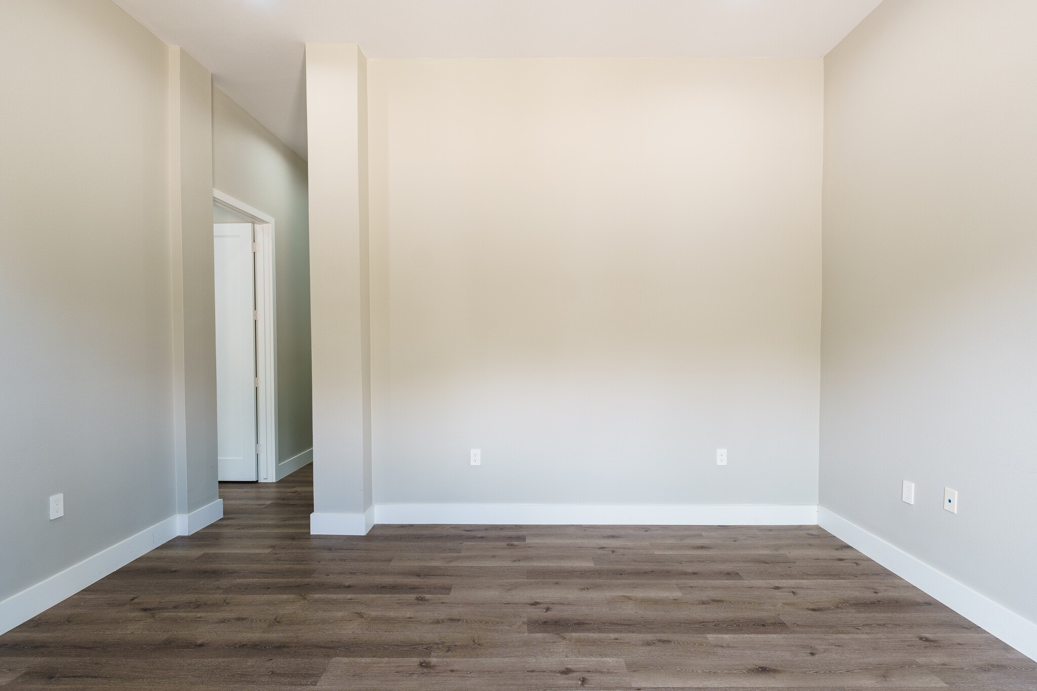 4224 Cypress Creek Pky, Houston, TX à louer Photo intérieure– Image 1 sur 28