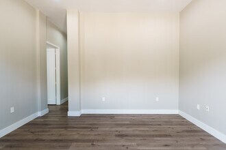 4224 Cypress Creek Pky, Houston, TX à louer Photo intérieure– Image 1 sur 28