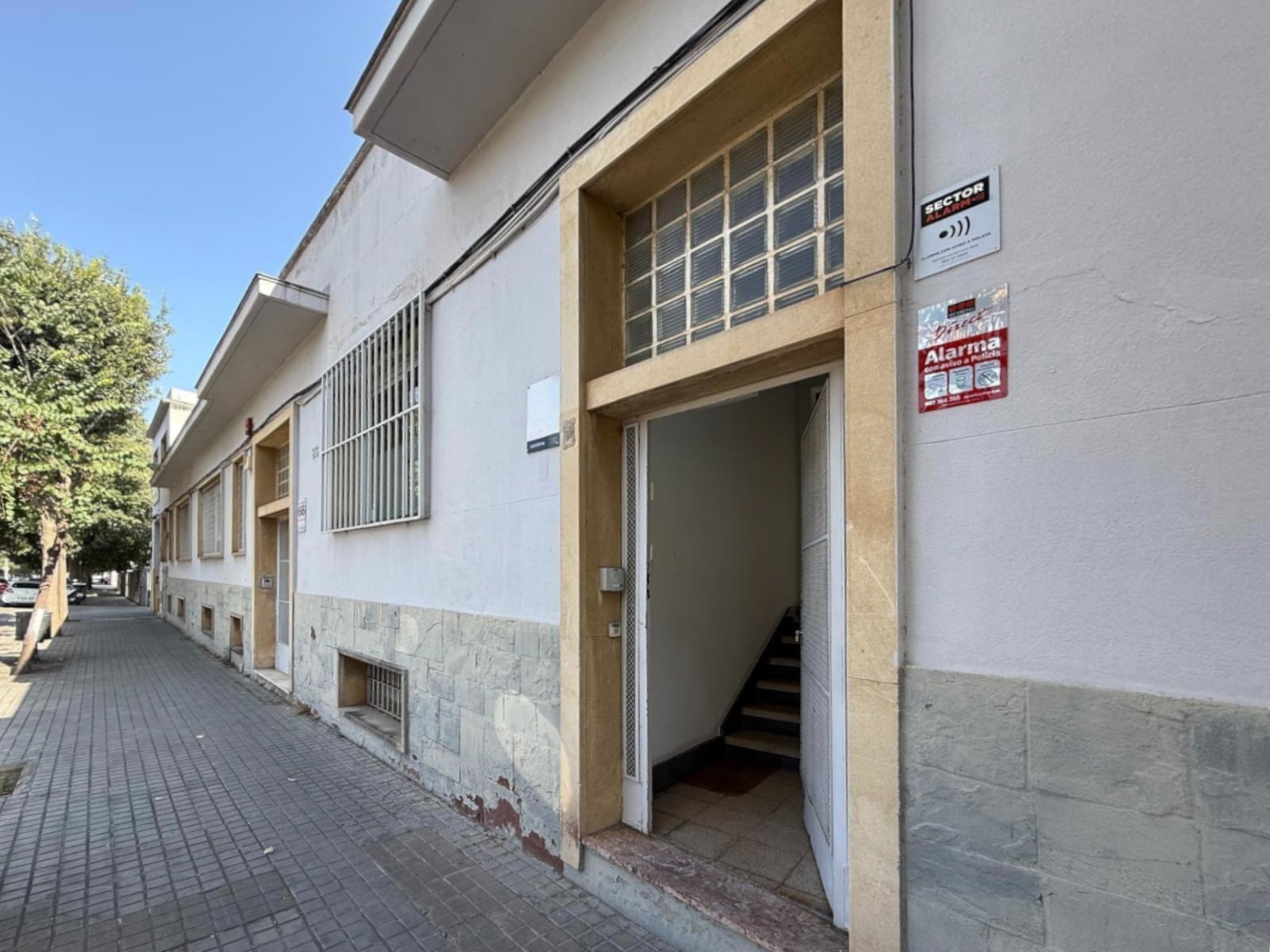Bureaux/Local commercial dans Barcelone, Barcelona à louer Photo intérieure– Image 1 sur 13