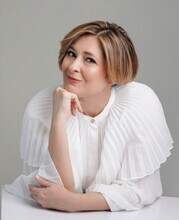 Elisabeth Simon