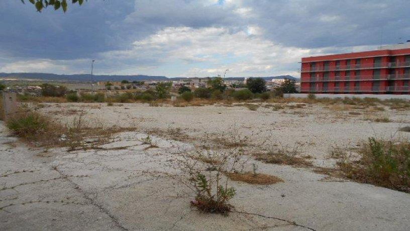 Terrain dans Santa Margarida de Montbui, Barcelona à vendre - Autre – Image 3 sur 5