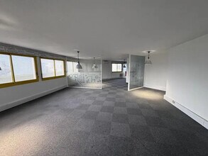 379 Rue De La Dombes, Miribel à vendre Photo intérieure– Image 2 sur 7