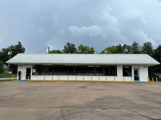 Plus de détails pour Texas Laundry Basket LLC – Local commercial à vendre