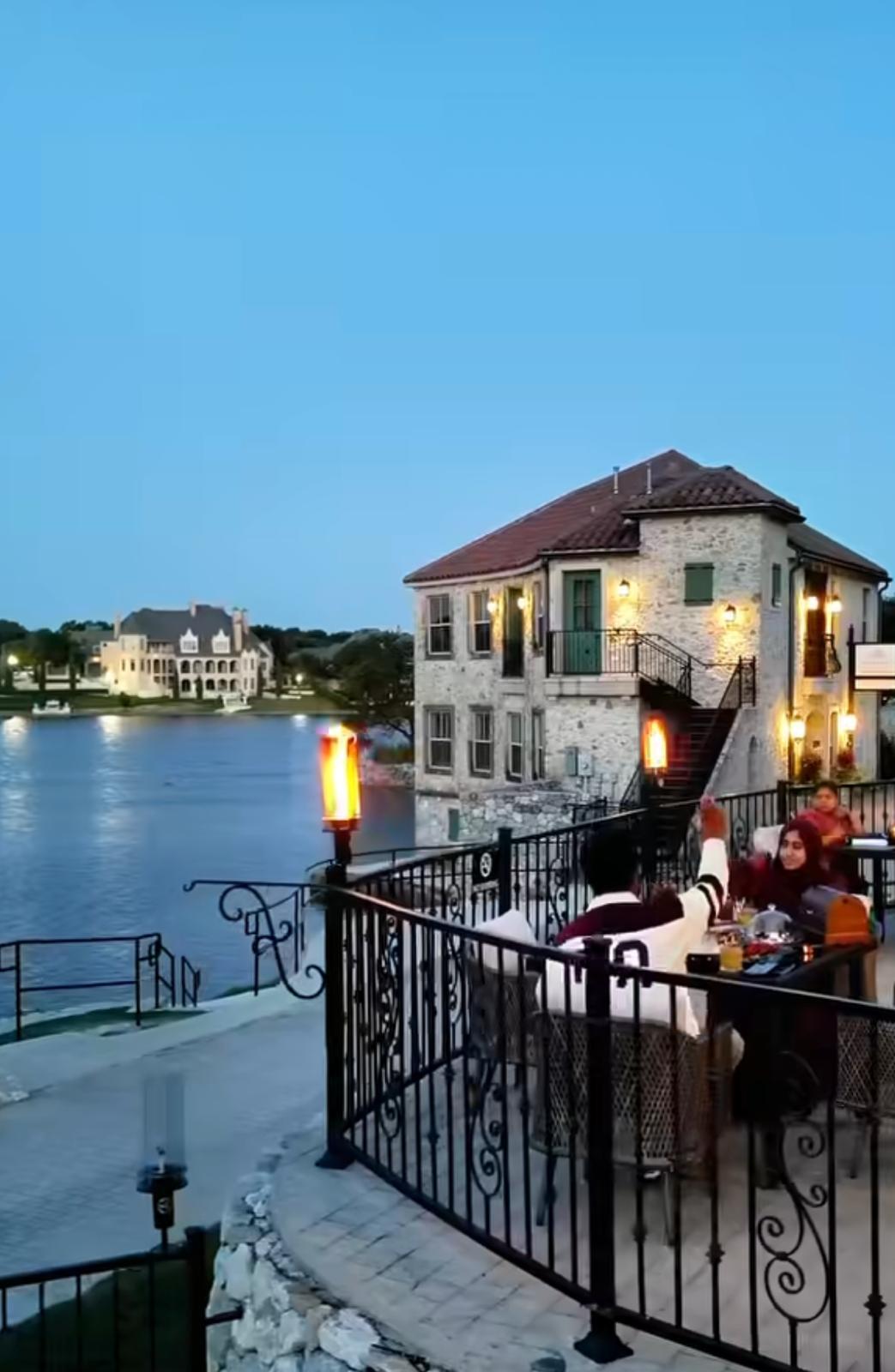 6601-6675 Mediterranean Dr, McKinney, TX à vendre Photo principale– Image 1 sur 12