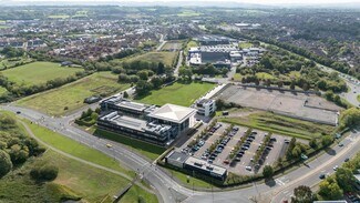 Plus de détails pour Howsmoor Ln, Bristol - Terrain à vendre