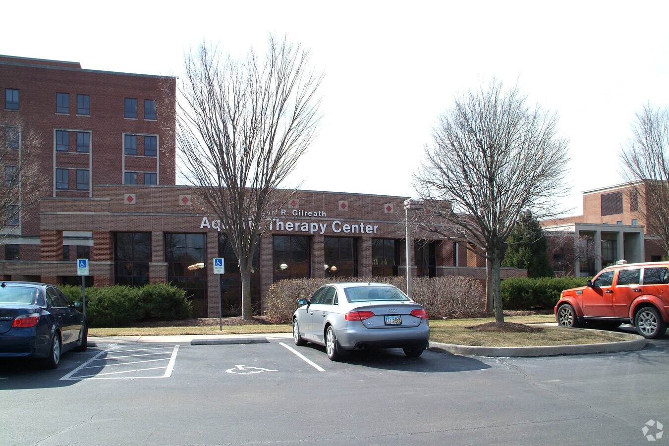 View Photo