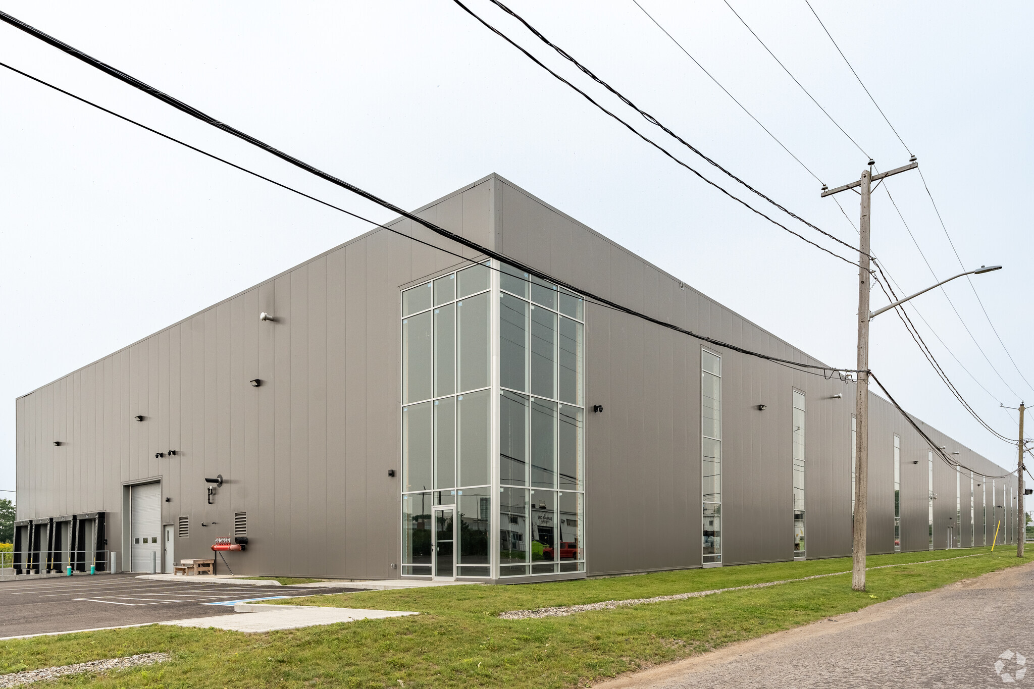 377-385 Rue Dupuy, Québec, QC à louer Photo principale– Image 1 sur 10