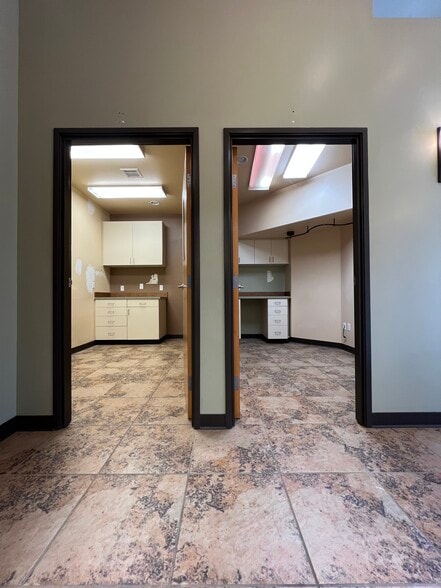 2245 E State Route 69, Prescott, AZ à louer - Photo intérieure – Image 3 sur 14