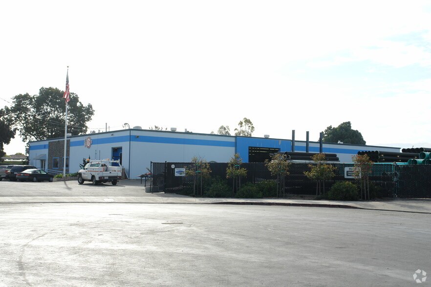 66 Tarp Cir, Salinas, CA à vendre - Photo principale – Image 1 sur 2