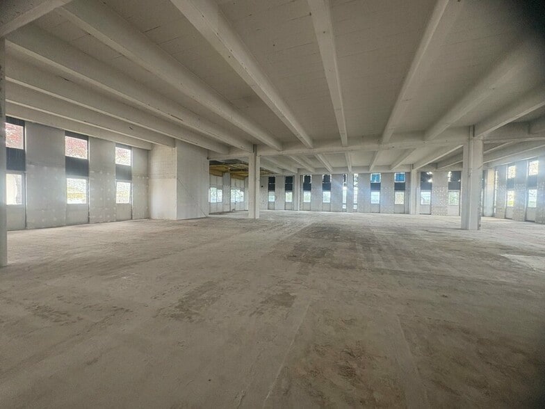 14 Rue De Villeneuve, Rungis à louer - Photo intérieure – Image 2 sur 3