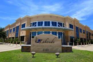 Plus de détails pour 3101 Highway 71 E, Bastrop, TX - Bureau, Médical à louer