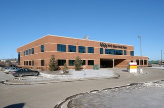 Plus de détails pour 4810 Miller Trunk Hwy, Hermantown, MN - Bureau, Bureau/Médical à louer